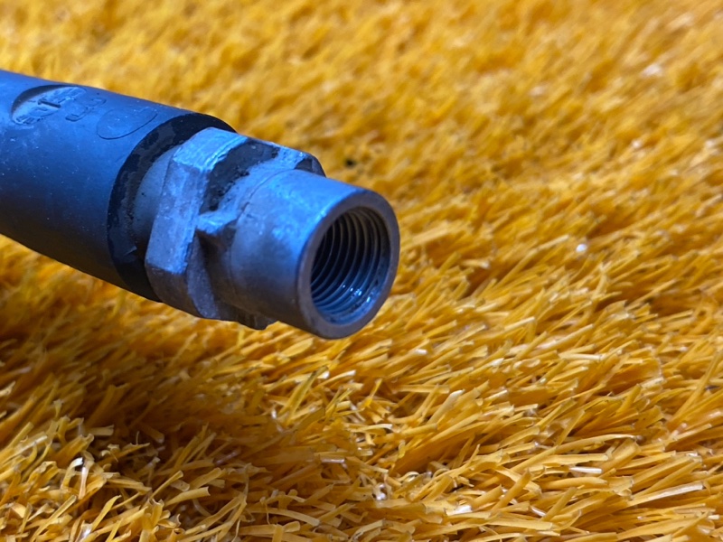 шланг тормозной, 400 рублей, Красноярск