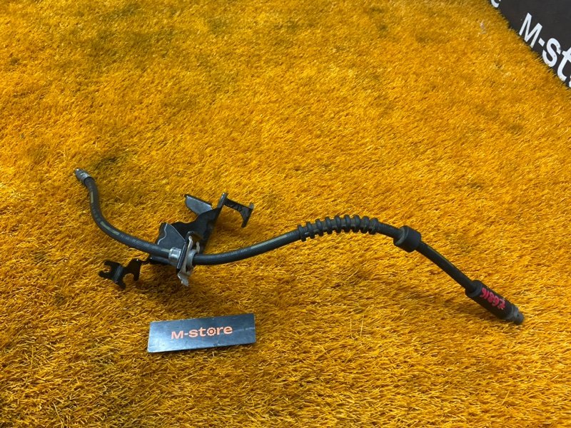 шланг тормозной, 400 рублей, Красноярск