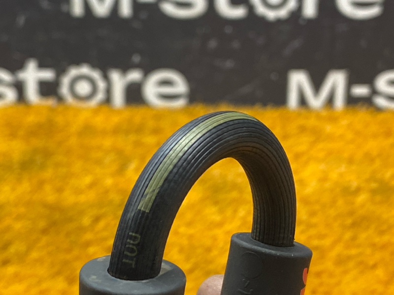 шланг тормозной, 400 рублей, Красноярск