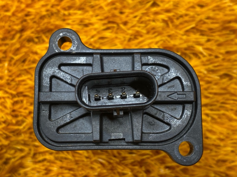 ДМРВ, 2500 рублей, Красноярск