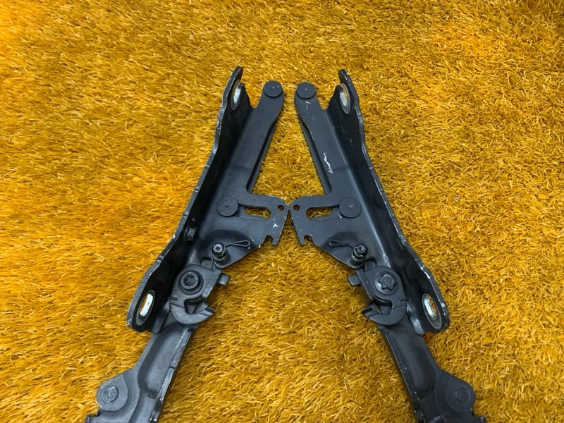 петля капота, 1500 рублей, Красноярск