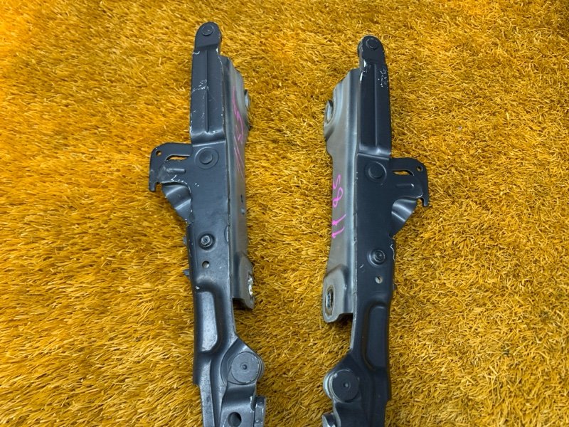 петля капота, 1500 рублей, Красноярск