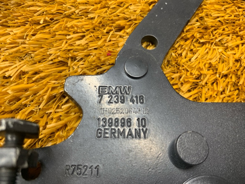 петля капота, 1500 рублей, Красноярск