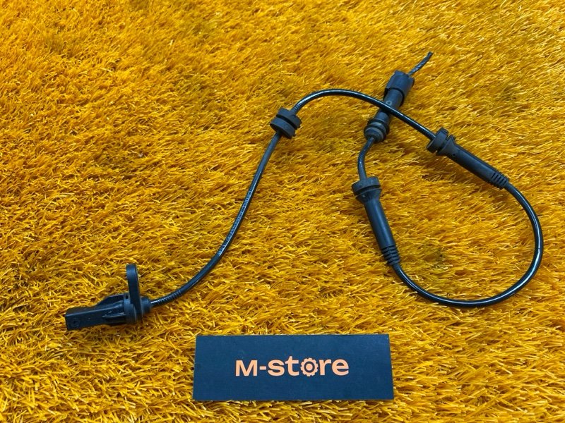 Датчик ABS, 1000 рублей, Красноярск