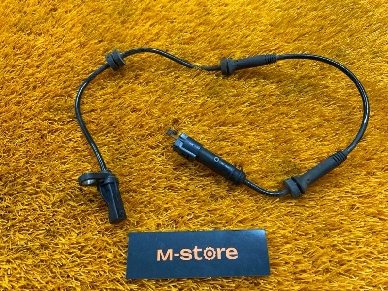 Датчик ABS, 1000 рублей, Красноярск