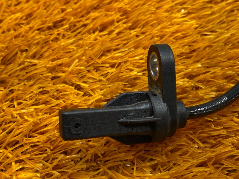 Датчик ABS, 1000 рублей, Красноярск