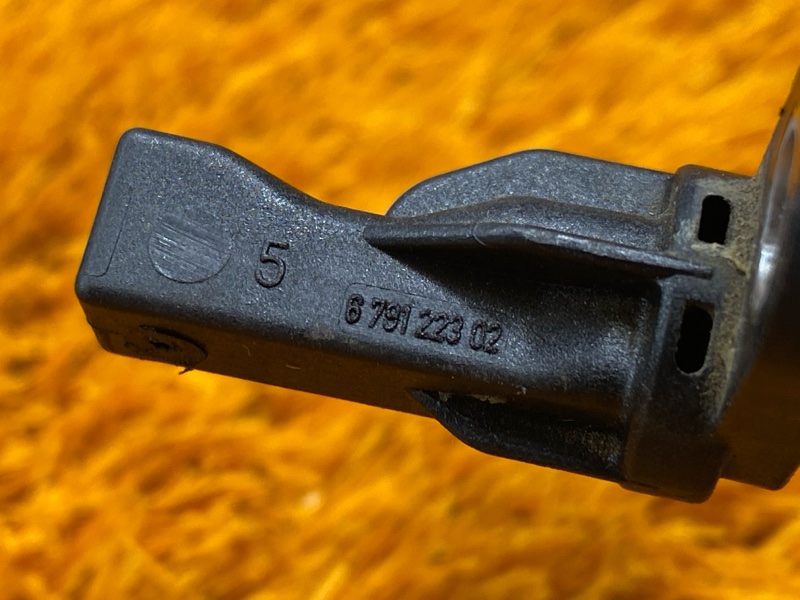 Датчик ABS, 1000 рублей, Красноярск