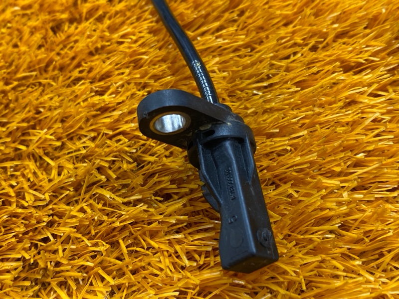 Датчик ABS, 1000 рублей, Красноярск