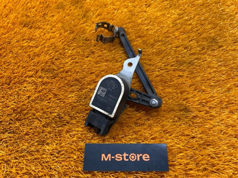 Датчик высоты дорожного просвета, 1300 рублей, Красноярск