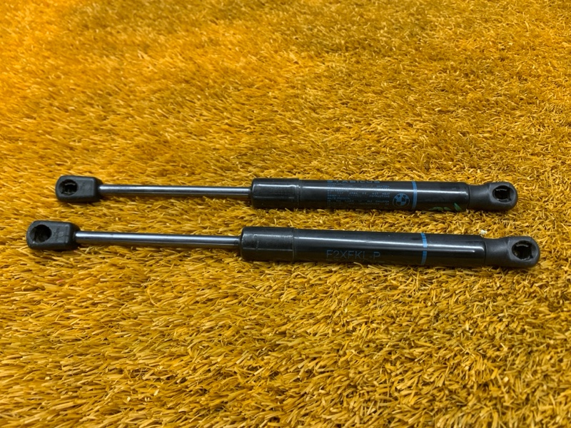 амортизатор капота, 900 рублей, Красноярск