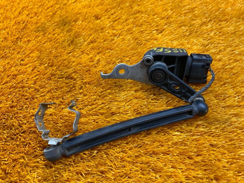 Датчик высоты дорожного просвета, 1300 рублей, Красноярск