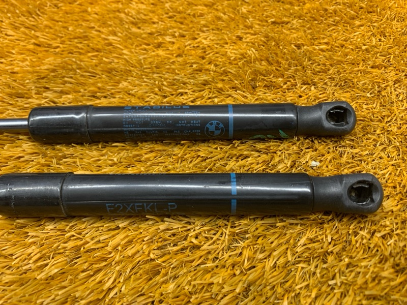 амортизатор капота, 900 рублей, Красноярск