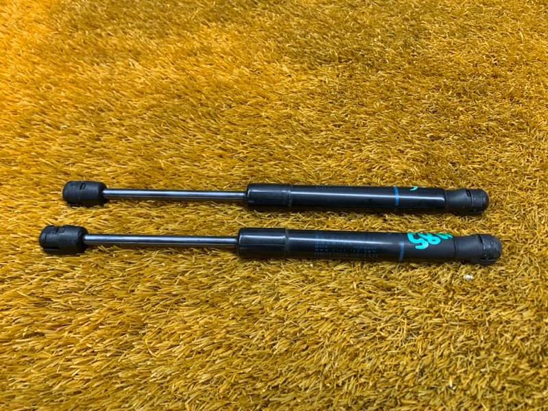 амортизатор капота, 900 рублей, Красноярск