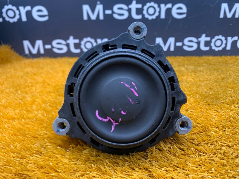 подушка двигателя, 3000 рублей, Красноярск