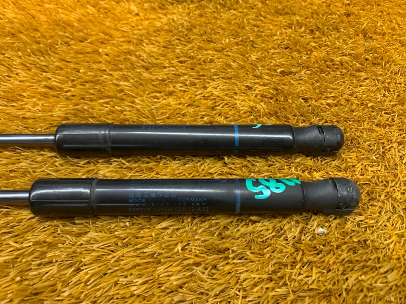 амортизатор капота, 900 рублей, Красноярск