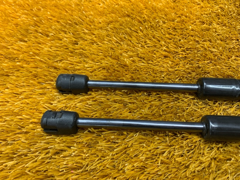 амортизатор капота, 900 рублей, Красноярск