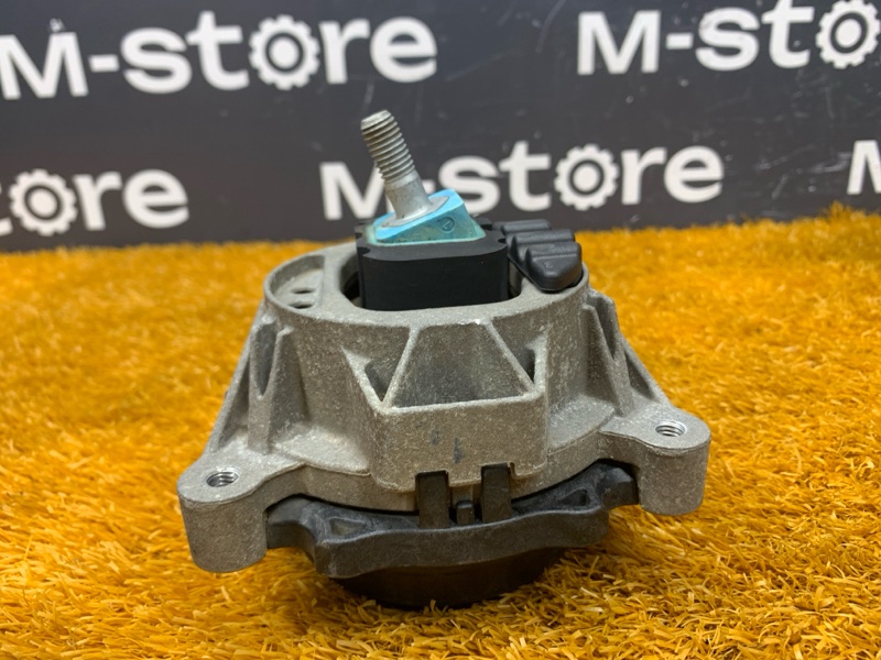 подушка двигателя, 3000 рублей, Красноярск