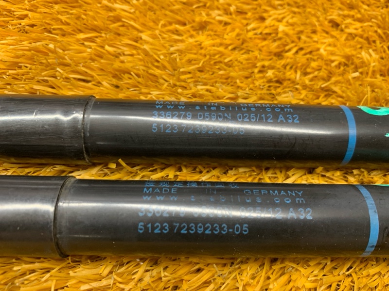 амортизатор капота, 900 рублей, Красноярск