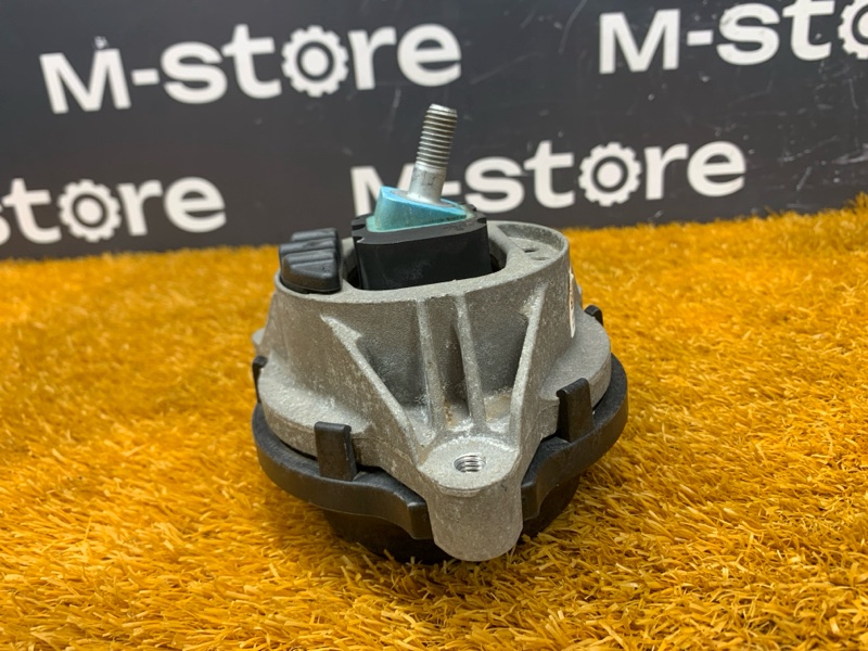 подушка двигателя, 3000 рублей, Красноярск