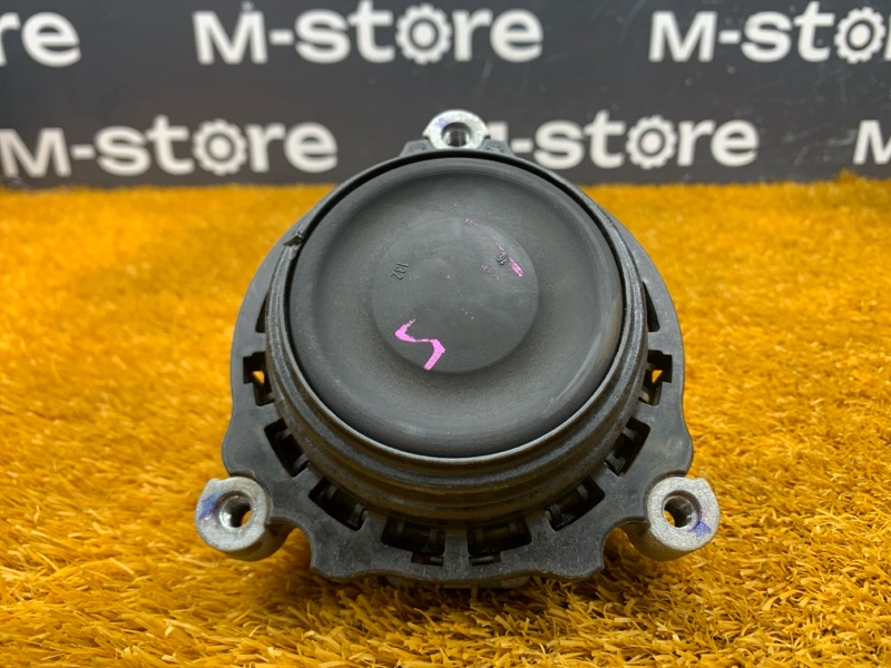 подушка двигателя, 3000 рублей, Красноярск