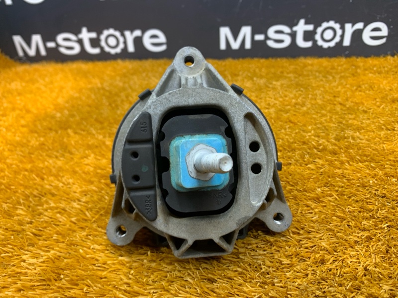 подушка двигателя, 3000 рублей, Красноярск