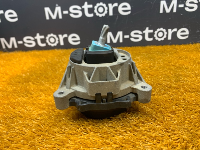 подушка двигателя, 3000 рублей, Красноярск