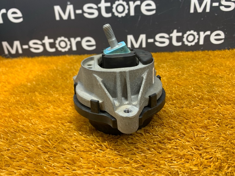 подушка двигателя, 3000 рублей, Красноярск