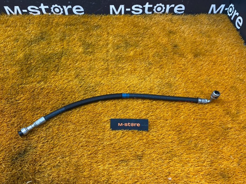 шланг топливный, 1000 рублей, Красноярск