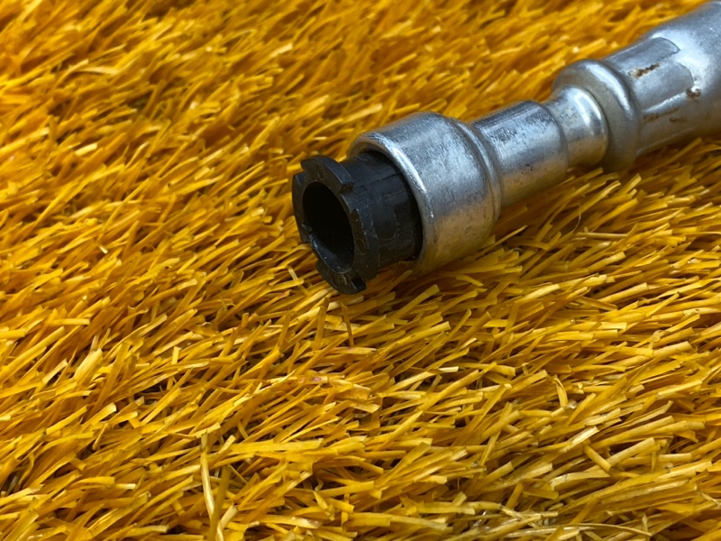 шланг топливный, 1000 рублей, Красноярск