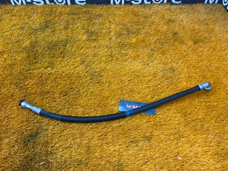 шланг топливный, 1000 рублей, Красноярск