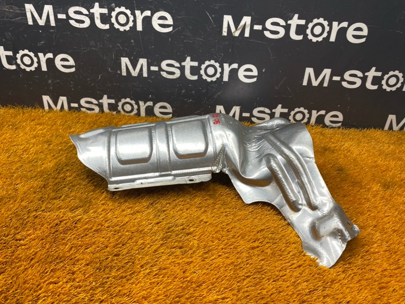 Тепловой экран, 1000 рублей, Красноярск