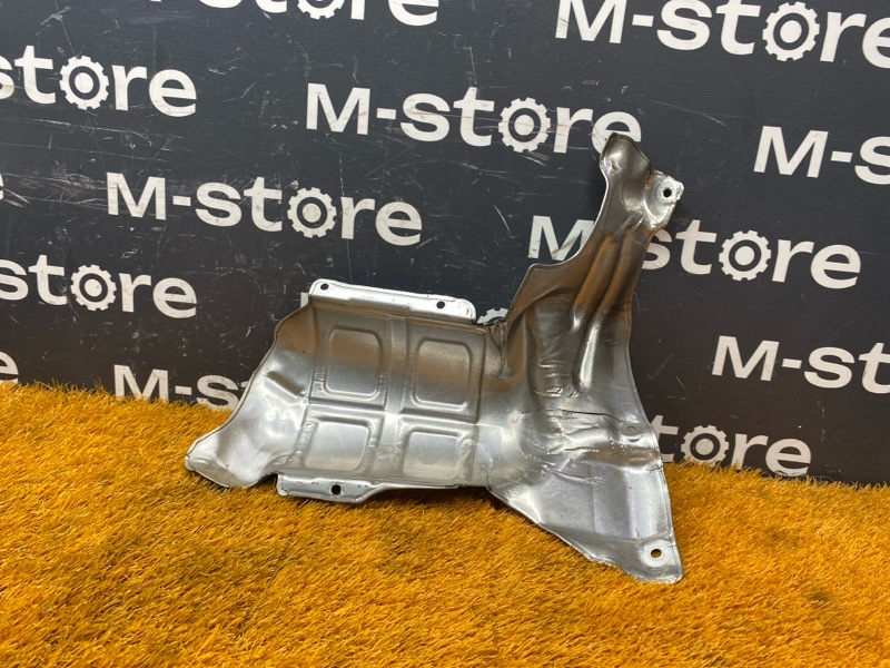 Тепловой экран, 1000 рублей, Красноярск