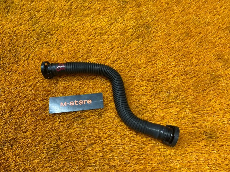 Патрубок картерных газов, 2500 рублей, Красноярск