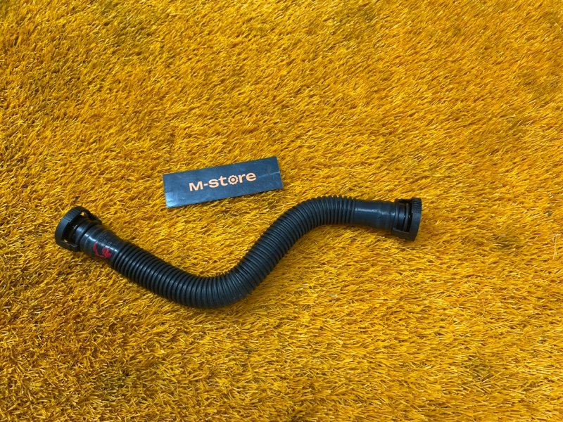 Патрубок картерных газов, 2500 рублей, Красноярск