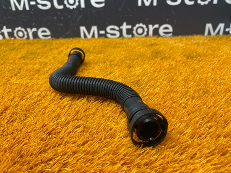 Патрубок картерных газов, 2500 рублей, Красноярск