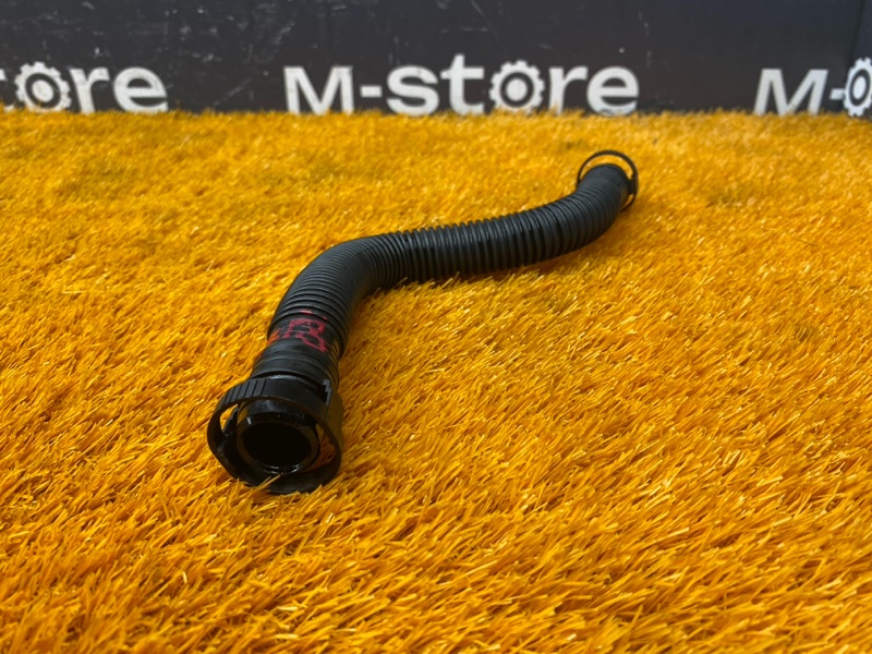 Патрубок картерных газов, 2500 рублей, Красноярск