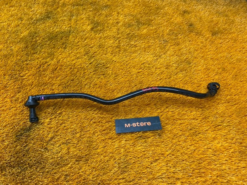 Патрубок картерных газов, 1500 рублей, Красноярск