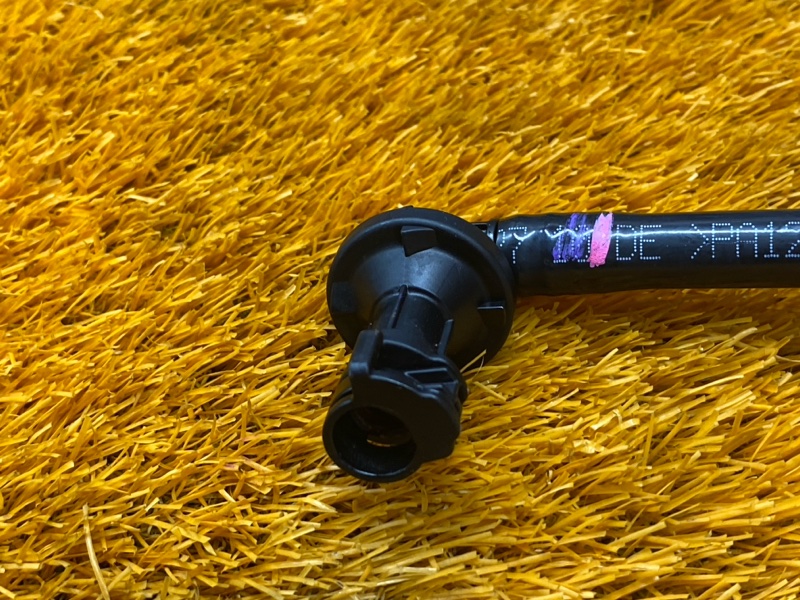 Патрубок картерных газов, 1500 рублей, Красноярск