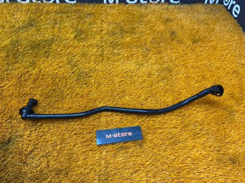 Патрубок картерных газов, 1500 рублей, Красноярск