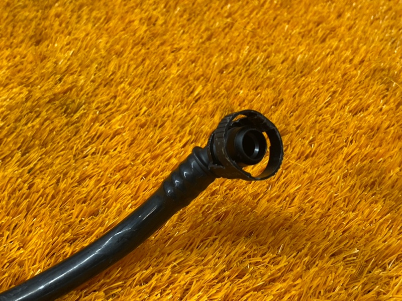 Патрубок картерных газов, 1500 рублей, Красноярск