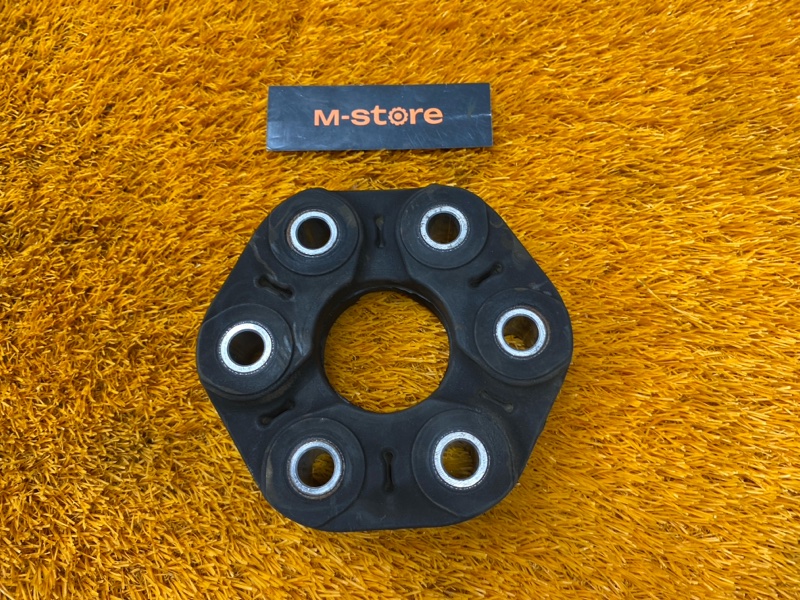 муфта карданного вала, 500 рублей, Красноярск