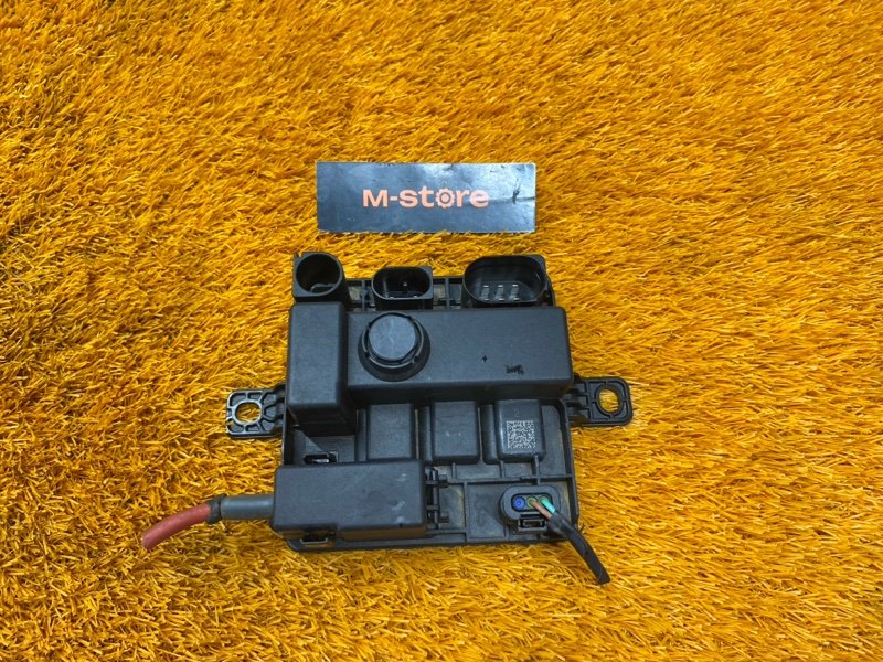 модуль питания, 3000 рублей, Красноярск