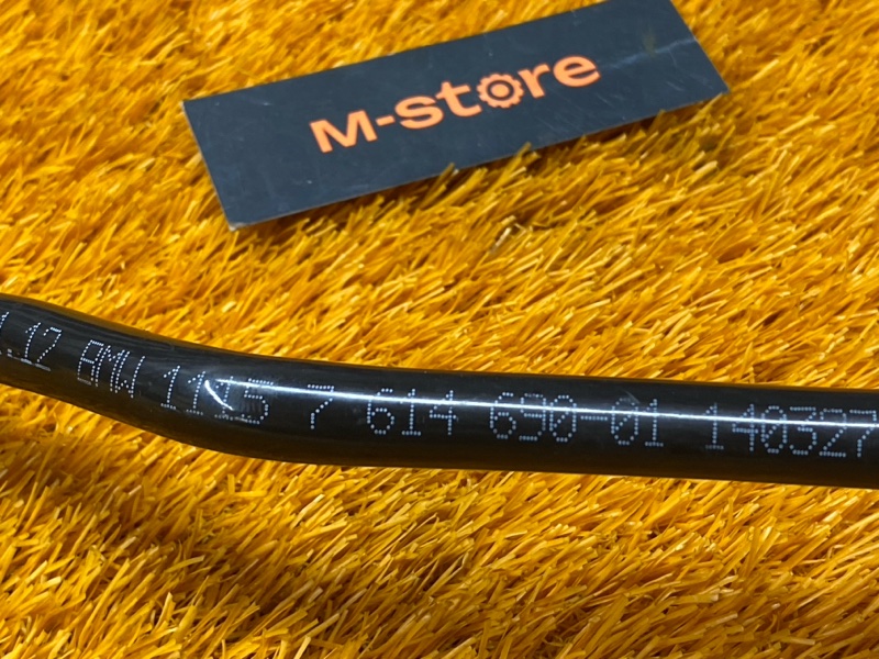 Патрубок картерных газов, 1500 рублей, Красноярск