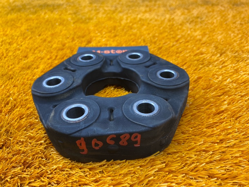 муфта карданного вала, 500 рублей, Красноярск