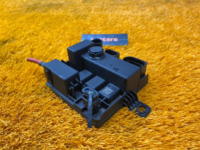 модуль питания, 3000 рублей, Красноярск