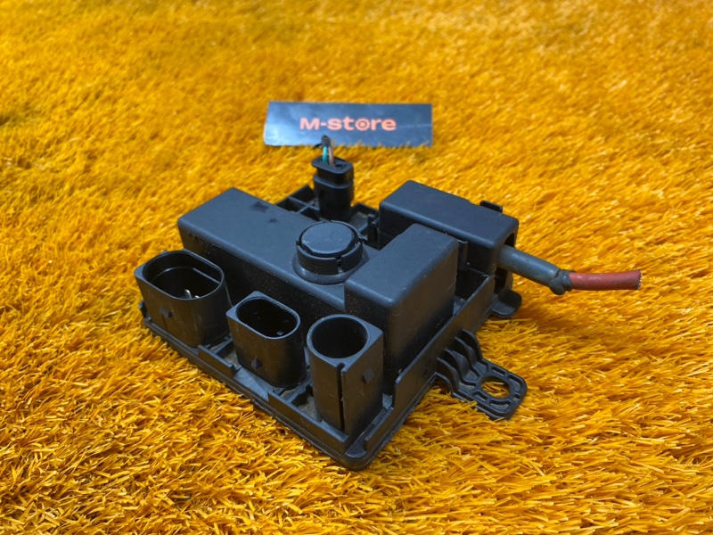 модуль питания, 3000 рублей, Красноярск