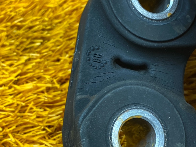 муфта карданного вала, 500 рублей, Красноярск