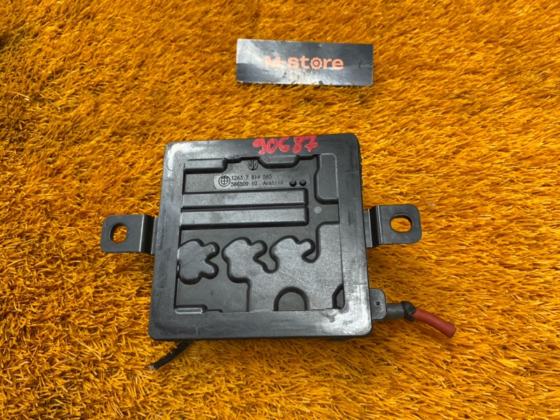 модуль питания, 3000 рублей, Красноярск