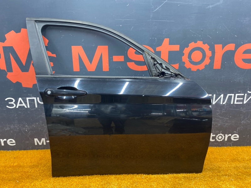 дверь, 10000 рублей, Красноярск