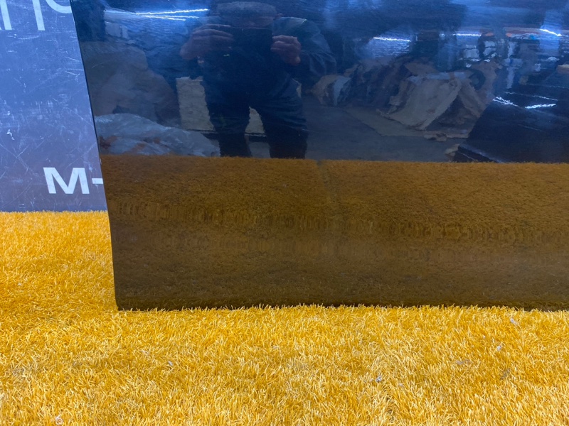 дверь, 10000 рублей, Красноярск